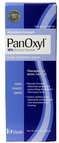 colgate keep toothbrush starter kit