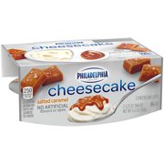 cheesecakes