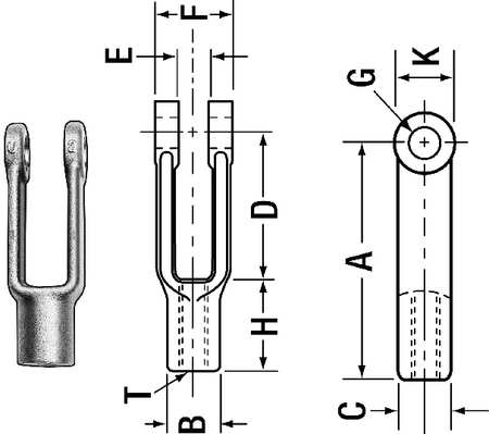 12-24VDC SICK Lichtschranke WL23-F430 ArtNr.:1 015 684 D.567