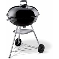 Weber Jumbo Joe 22" Premium Charcoal Grill (Choose Ship to Your Home or Pick Up in Stores Today)