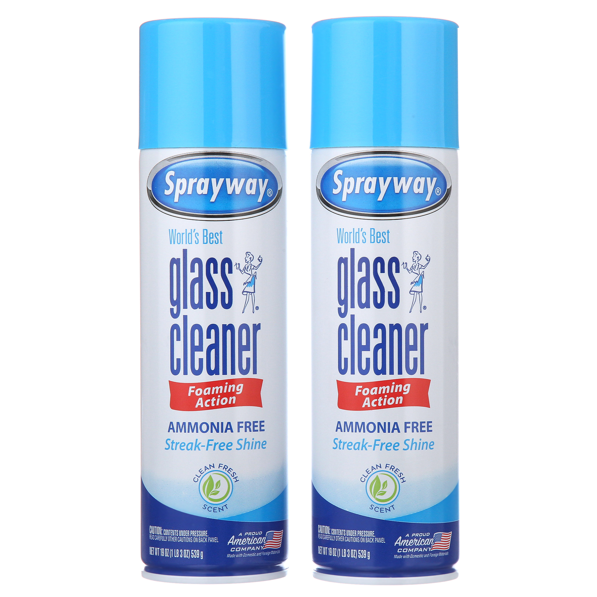 Autocar product test: What is the best glass cleaner?