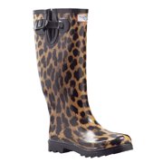 Sorel Boot Liners >> Boot Liners Sorel Boot Liners >> Boot Liners