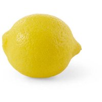 Lemons, each
