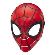 Marvel Legends Spiderman Toys - spider man mask roblox