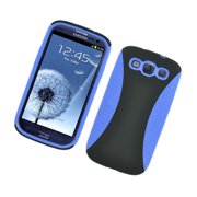 galaxy s3 phone case galaxy s3 phone case