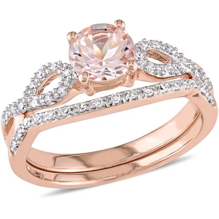 Engagement Rings - Walmart.com