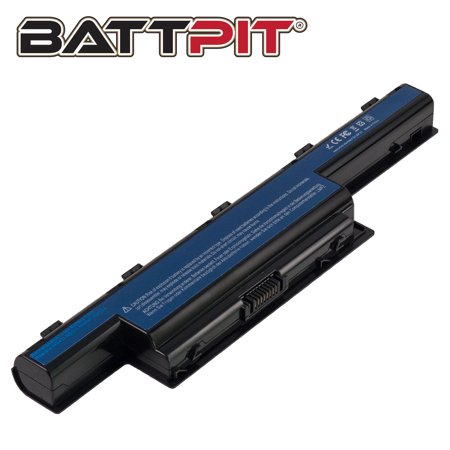 battpit laptop battery replacement for acer aspire v3 772g 9829