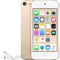Apple iPod touch 128GB
