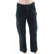men s carhartt