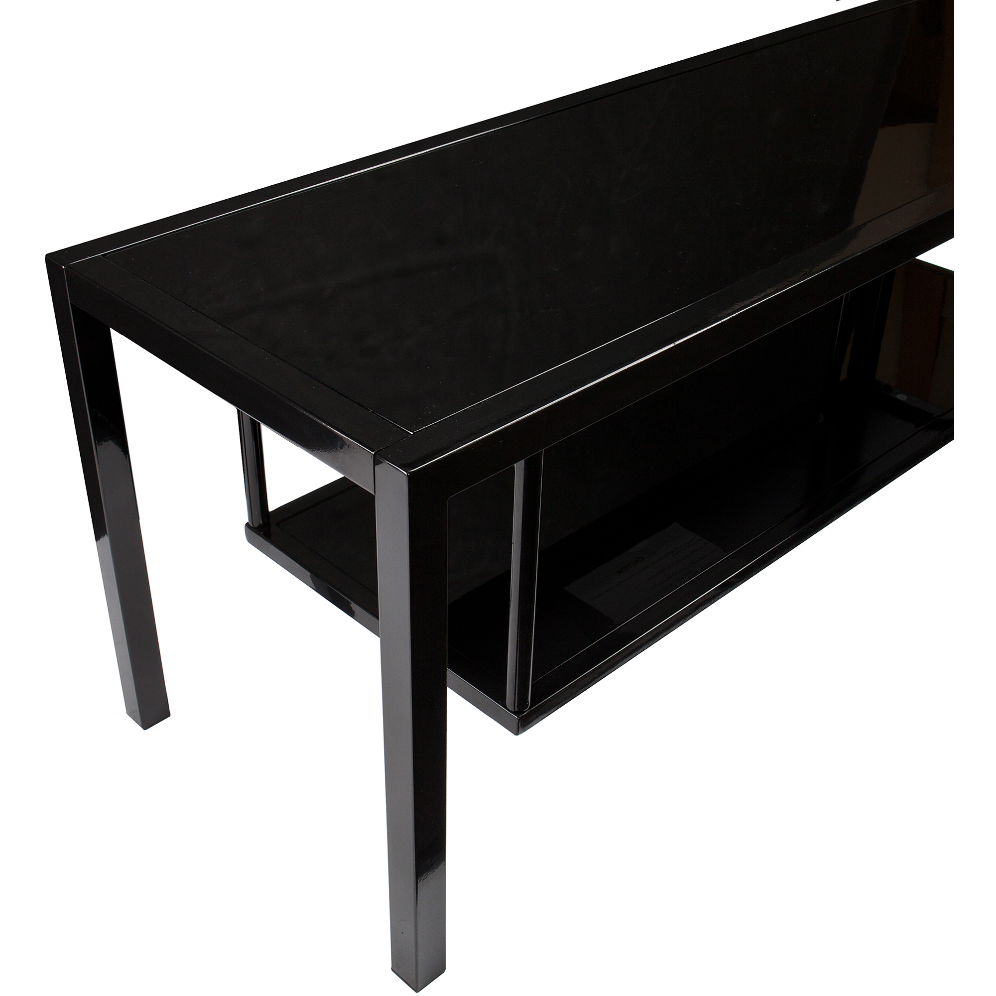 Holly & Martin Maians Media Console for TVs up to 46''