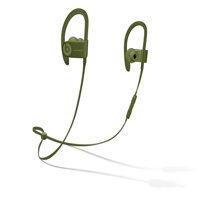 Beats Powerbeats3 Wireless Earphones - Neighborhood Collection