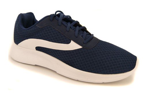 mens house shoes walmart