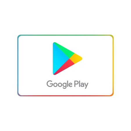 Google Play $100 Gift Code (Email Delivery) (Best Way To Get Amazon Gift Cards)
