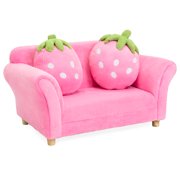 Kids Sofas