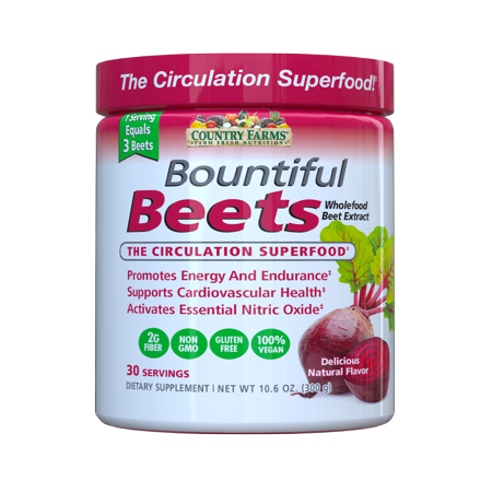servings bountiful superfood beet wholefood beets