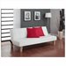 DHP Aria Futon