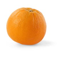 Navel Oranges, each