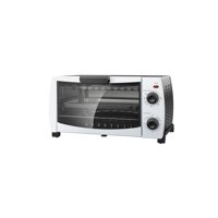 Toaster broiler ovens