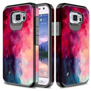 samsung galaxy x6 case samsung galaxy x6 case