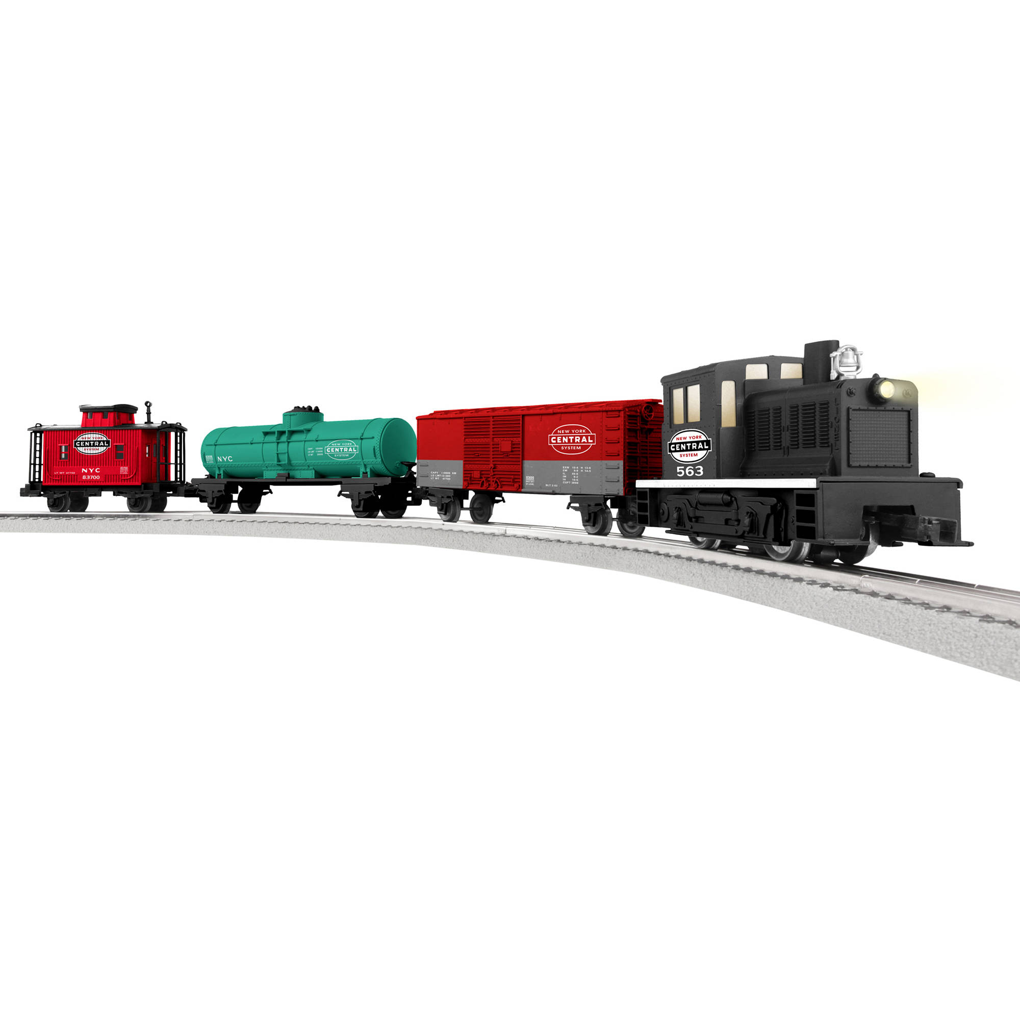 ... Array - lionel train accessories rh walmart com