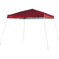 Ozark Trail 10' x 10' Instant Slant Leg Canopy