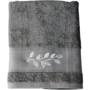 Decorative Bath Towel Sets Full Size Of Style Luxurious Medusa Buy Gray Decorative Bath Towels Bed Bath Beyond