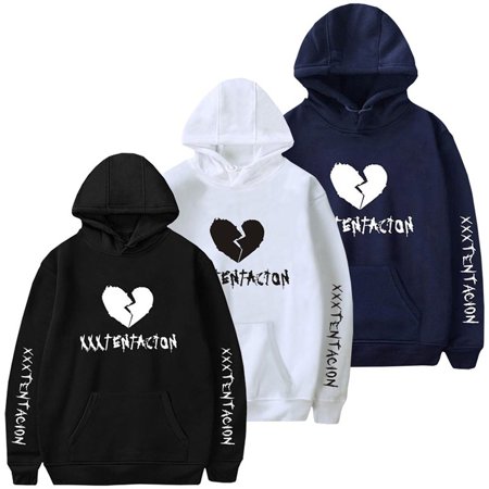 - Autumn and Winter Unisex Street Fashion Style Cartoon and Cool Clothes High Quality Brushed Printing Women/men Hoodies Pullover Coat Hoody Sweatshirt