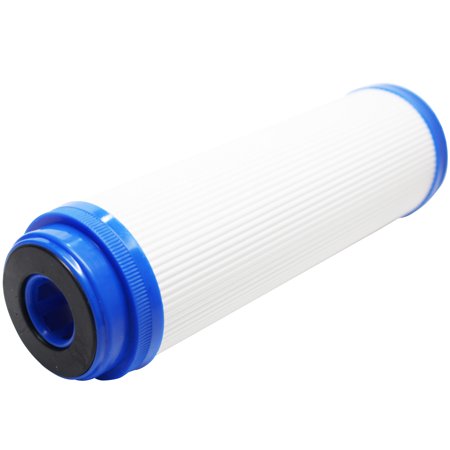 filter carbon pure granular water replacement denali universal cartridge inch activated sst1 aqua housing brand ro ge 3m filtration whole