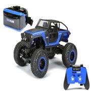 new bright dash cam jeep trailcat