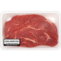 Beef Chuck Roast 2.25-2.90 lb
