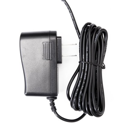OMNIHIL AC/DC Adapter/Adaptor for Boss RC-505 Loop Station Power Supply Charger (Best Loop Station For Beginners)