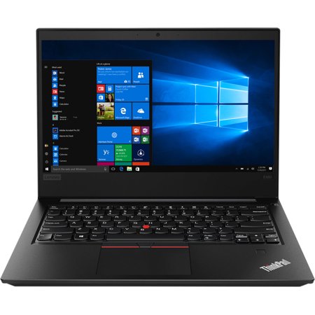 64 Bit Pcie Tv - Lenovo 14