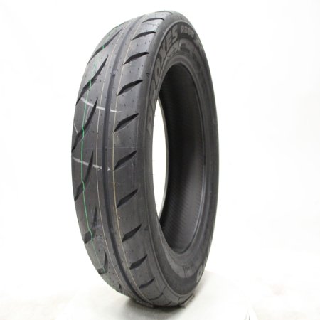 Toyo Proxes R888R 345/30ZR19 105Y