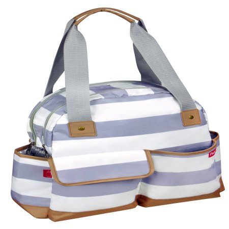 ipack backpack diaper bag