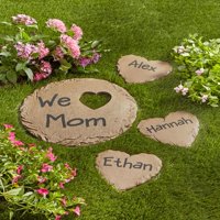 Pavers, Rocks & Stepping Stones - Walmart.com
