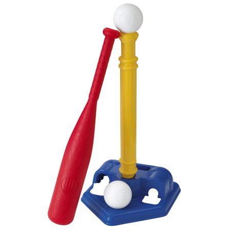 buy t ball set