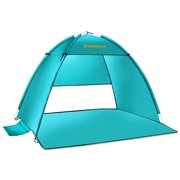 Beach Canopy Best Tent Bed Walmart Bath And Beyond