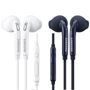 OEM Original Earbud Earphone Headset Headphones With Remote for Samsung Galaxy S6 edge S7 edge S8