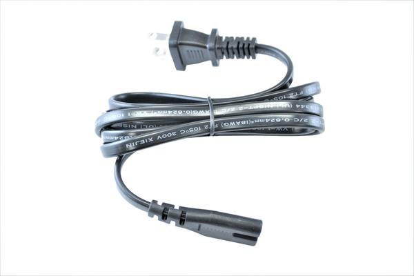- OMNIHIL AC Power Cord for Okin Replacement OMNIHIL AC Power Supply Chord for Electric Recliner or Liftchair
