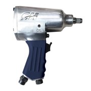 Electric 1 2 Impact Wrenches Air Impact Wrench Tl050201av
