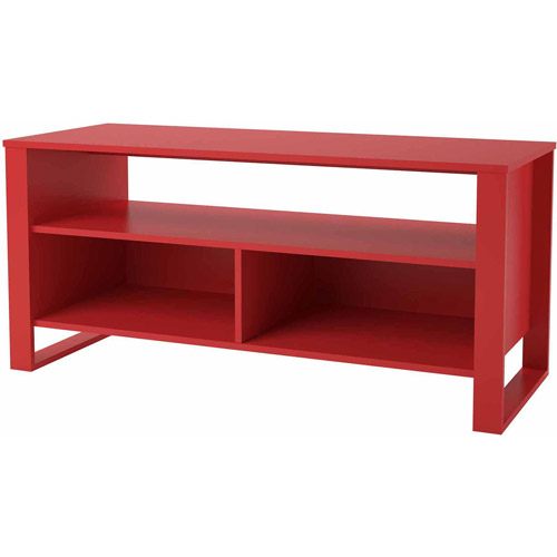 Mainstays TV Stand for TVs up to 44''