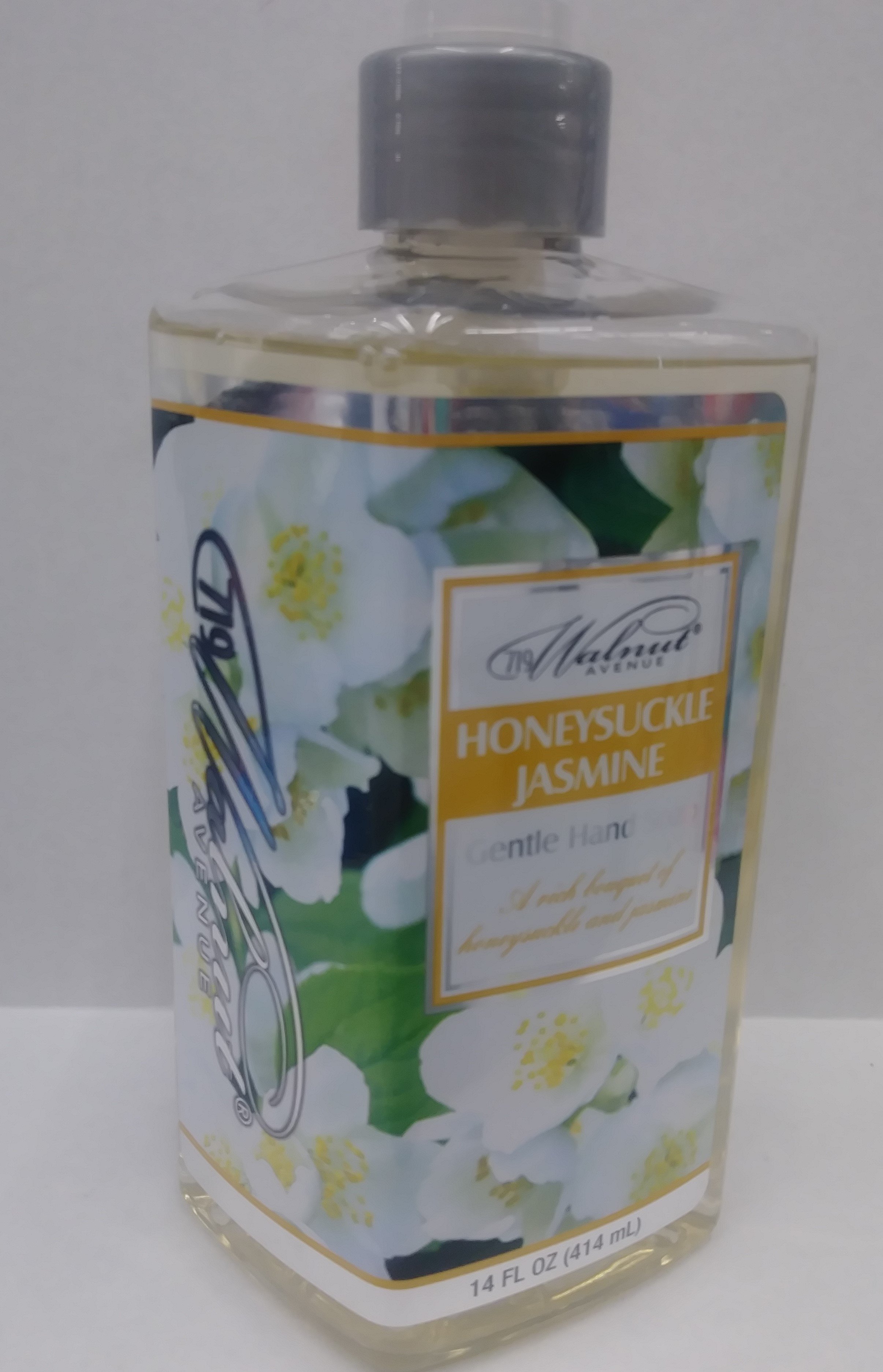 719 Walnut Avenue 719 Honey Jasm Hd Sp