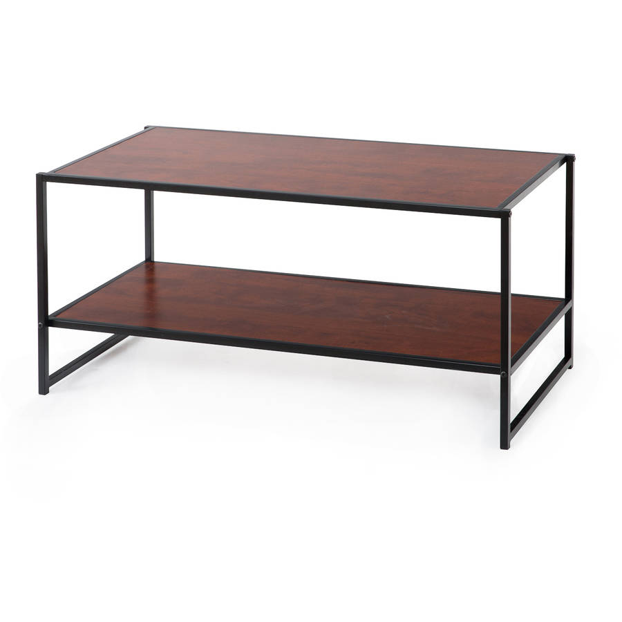 Modern Studio Collection TV Media Stand/Table For TVs up to 42''