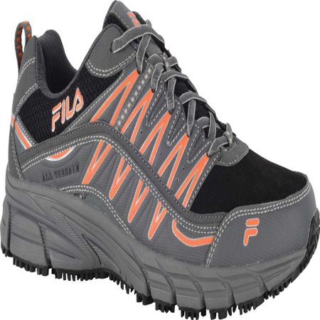 fila memory primeforce 2