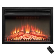 Portable Fireplaces