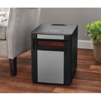 Heaters Clearance - Over 30% Off!