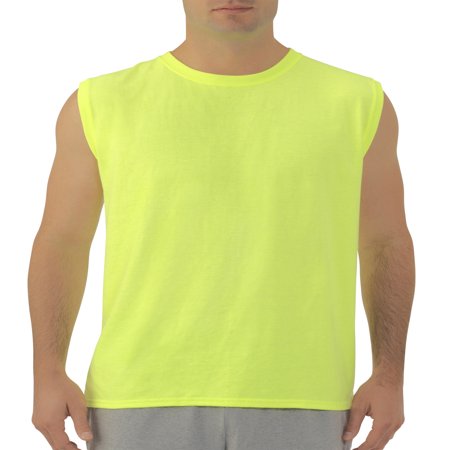 4xl muscle shirt