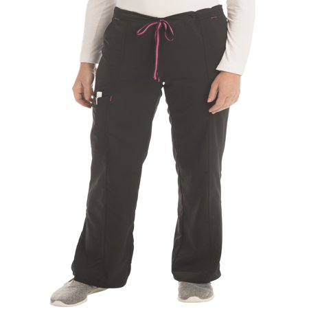 rayon cargo pants