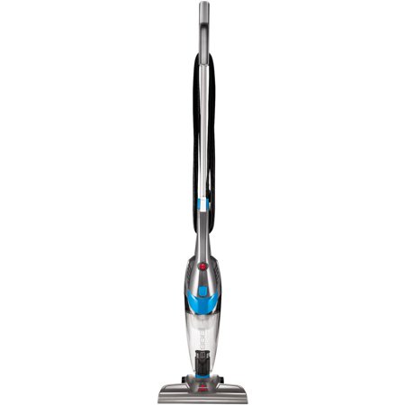 BISSELL 3-in-1 Lightweight Corded Stick Vacuum (Bissell 86t3 Best Price)