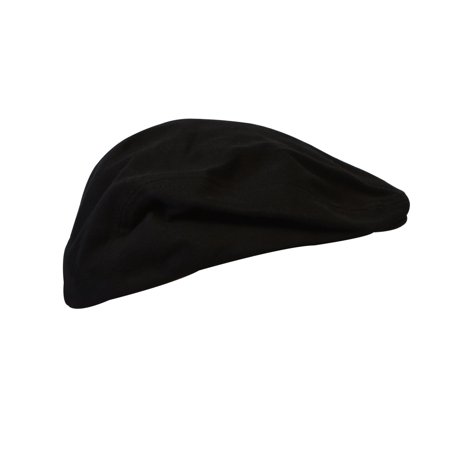 - KC Caps Men's Vintage Style Cotton Gatsby Ivy Newsboy Hat Cap